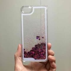 iPhone5sケースのサムネイル