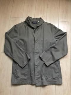 BLUE  BLUE ジャケットのサムネイル