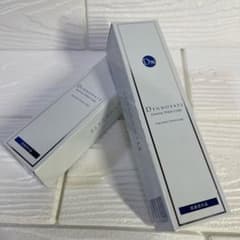 DENNOVATE DENTAL PERIO CARE 2本セットのサムネイル
