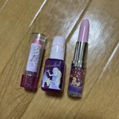 ラプンツェル 文房具・雑貨セットのサムネイル