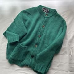 【y様専用】(gen izawa) Bomber Cardiganのサムネイル