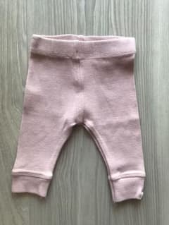 レギンス パンツ 60のサムネイル
