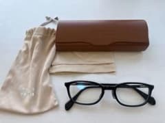 オリバーピープルズ　ラトナー　OLIVER PEOPLES RATNERのサムネイル
