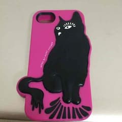 MAR BY MARC JACOBS iPhone5ケースのサムネイル