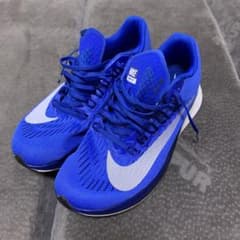 NIKE ズームフライ 25.5cmのサムネイル