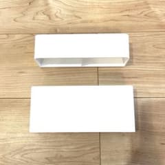 ニトリ　マグネット アンブレラスタンド　傘立てのサムネイル