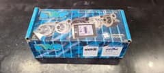 EWP 電動ウォーターポンプ SR20 未使用 長期保管 - メルカリ