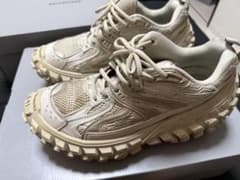 BALENCIAGA DEFENDER BOUNCER 41のサムネイル