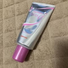 Aderans HairRepre MEDI Aのサムネイル