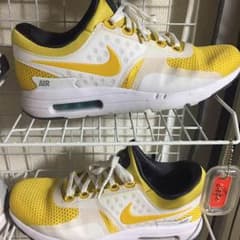 airmax zeroのサムネイル