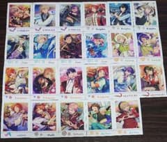 あんスタ ぱしゃこれVer.3IDOL&EMOCAセットのサムネイル