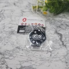 サンリオ　ミャクミャクのサムネイル