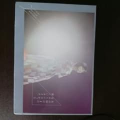 乃木坂46 2nd birthday live DVD 完全盤のサムネイル