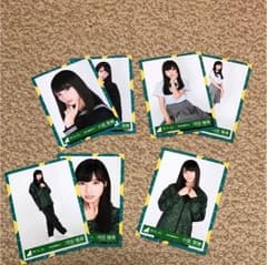 Hi様専用のサムネイル