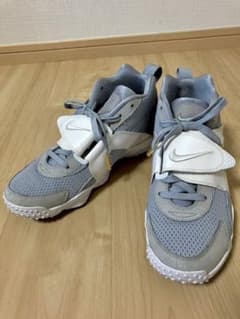 NIKE zoom veer 28cm スニーカーのサムネイル