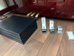 ドンナハウス　フィットペダルセットのサムネイル
