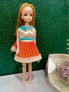 m77771863239_1.jpg?1747744907