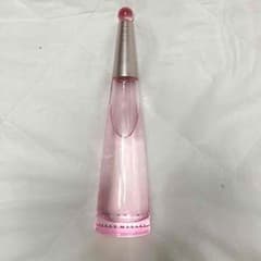 イッセイミヤケ L'EAU D'ISSEY FLORALE 香水のサムネイル