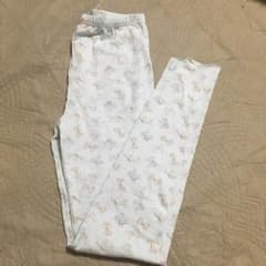 専用 レギンスパンツ、ルームウェアのサムネイル