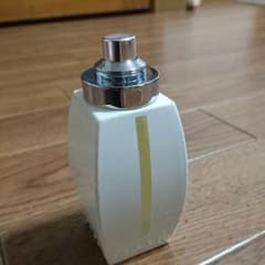 アザロ アクア セードル ブラン オーデトワレ 75mlのサムネイル