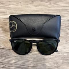 ★レイバン★ ERIKA CLASSIC （RB4171F）★ ☆レイバン☆ ERIKA CLASSIC （RB4171F）☆ - メルカリ