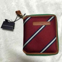ニック様専用 TOMMY HILFIGER 財布のサムネイル