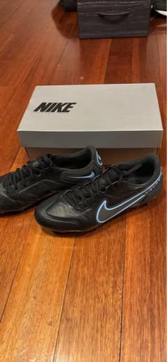 Tiempo Legend FG 24.5のサムネイル
