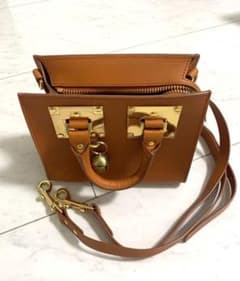 ソフィーヒュルムのサムネイル