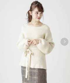 れい 様 専用のサムネイル