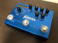 strymon mobius 今週中に出品削除しますのサムネイル