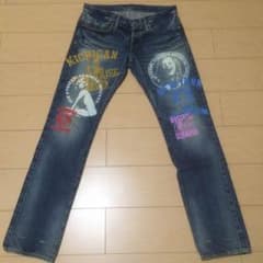 サネゾー様  専用のサムネイル
