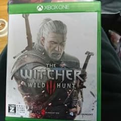 Xbox one ゲームセットのサムネイル