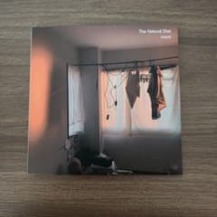cesco the natural diet CDのサムネイル