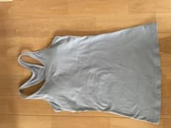 ヨガウエア　SUKARA Sサイズのサムネイル