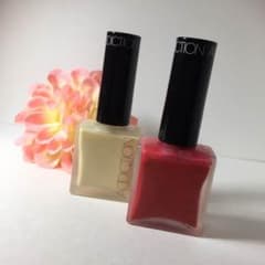 addiction チークポリッシュのサムネイル
