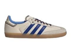 [ yuさん専用 ]adidas samba Wales Bonnerのサムネイル