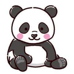 ラッフル生写真3枚 【まゆき様専用】のサムネイル
