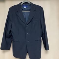KEITH レディース　夏用ジャケットのサムネイル
