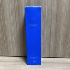 TBC エピプラス デュアルクールゲル 200g - メルカリ