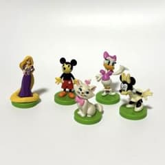 チョコエッグ ディズニー - メルカリ