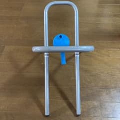 プレミアムウォーター　非常用　キットのサムネイル