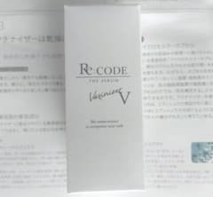 ☆新品未開封・Re:CODE ザ・セラム30mL☆のサムネイル