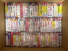 演歌 歌謡曲 シングルCD 大量セット まとめ売り - メルカリ