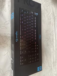 念の為ジャンク】Corsair RM1000x 1000W 電源ユニット | Shop at