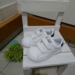 ☆ち様専用☆のサムネイル