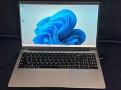 整備済み品UL153 Celeron N4000 Win 11 Pro 送料無料 - メルカリ