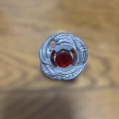 メタルファイトベイブレード ZERO-G ダークナイトドラグーンLW160BSF