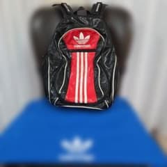 BALENCIAGA adidas バックパックのサムネイル