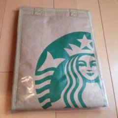 みくれい様専用です。のサムネイル