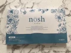 FUMENT nosh 薬用マウスウォッシュ 8ml×30包入りのサムネイル